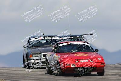 media/Oct-11-2025-Lucky Dog Racing (Sat) [[f5b53147c4]]/2-First Stint/2-Turns 9 and 10/